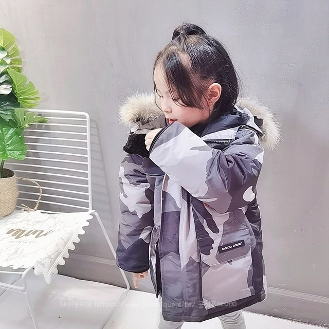 214830c694c66dbd5c4d4823cc630bf6_1703271116_7201.jpg 214830c694c66dbd5c4d4823cc630bf6_1703271116_7201.jpg