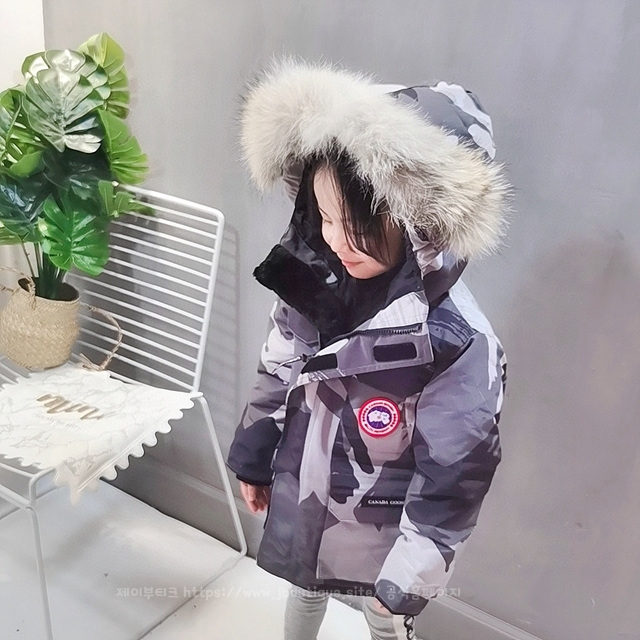 214830c694c66dbd5c4d4823cc630bf6_1703271117_0605.jpg 214830c694c66dbd5c4d4823cc630bf6_1703271117_0605.jpg