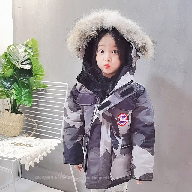 214830c694c66dbd5c4d4823cc630bf6_1703271117_4121.jpg 214830c694c66dbd5c4d4823cc630bf6_1703271117_4121.jpg