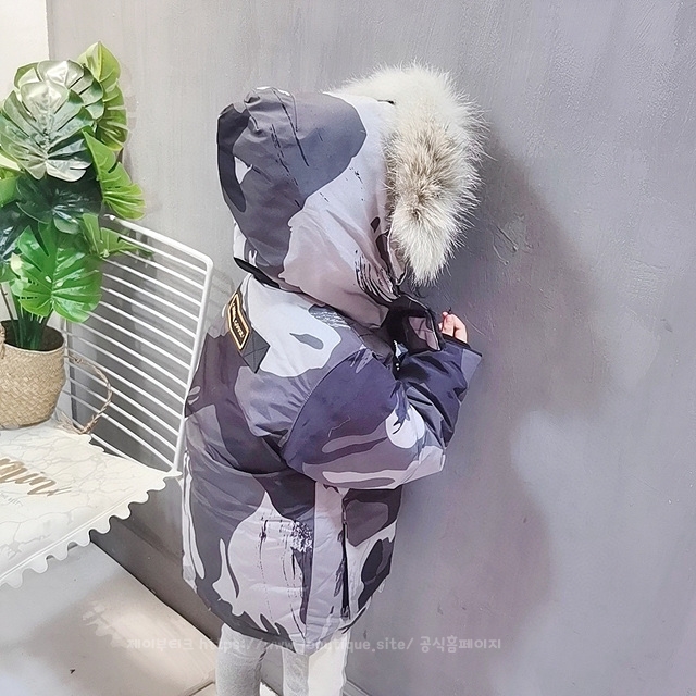 214830c694c66dbd5c4d4823cc630bf6_1703271117_7451.jpg 214830c694c66dbd5c4d4823cc630bf6_1703271117_7451.jpg