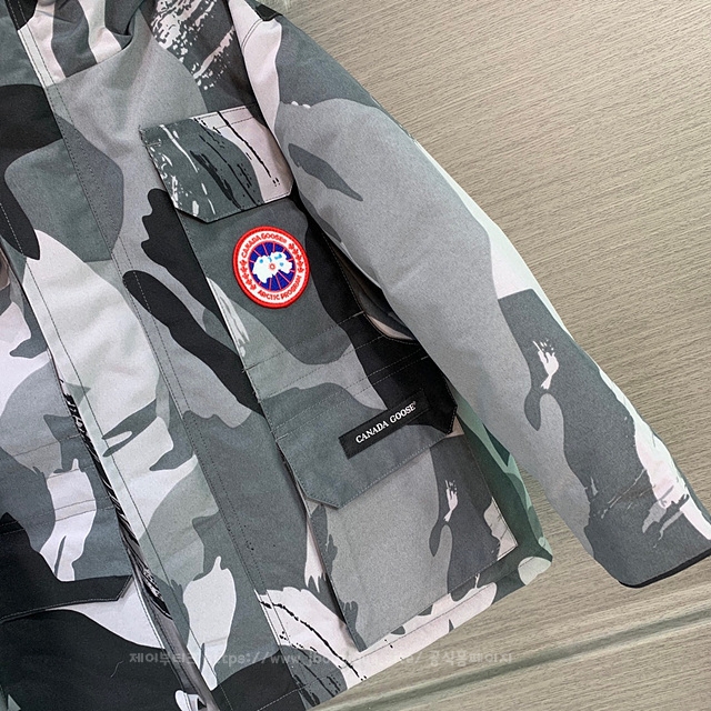 214830c694c66dbd5c4d4823cc630bf6_1703271125_0899.jpg 214830c694c66dbd5c4d4823cc630bf6_1703271125_0899.jpg