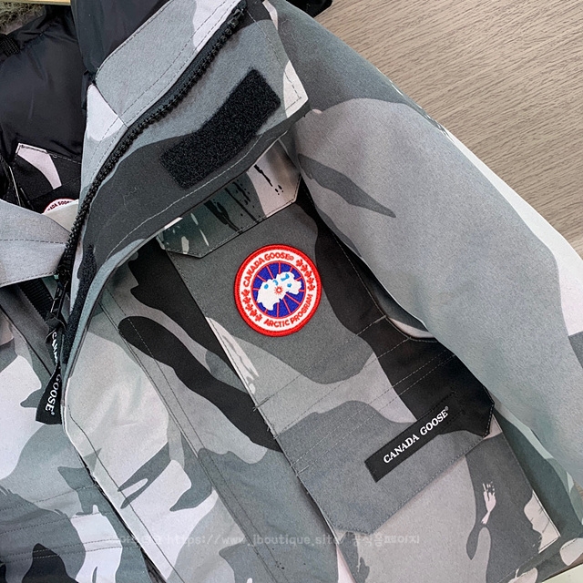 214830c694c66dbd5c4d4823cc630bf6_1703271125_4076.jpg 214830c694c66dbd5c4d4823cc630bf6_1703271125_4076.jpg