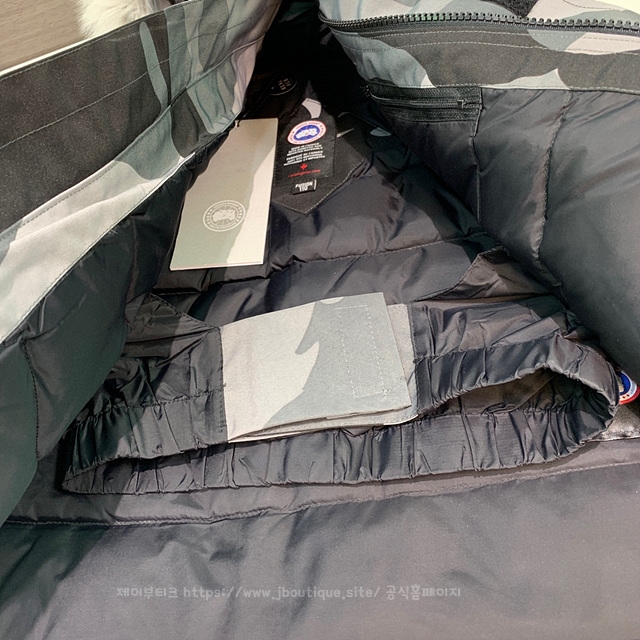 214830c694c66dbd5c4d4823cc630bf6_1703271126_1944.jpg 214830c694c66dbd5c4d4823cc630bf6_1703271126_1944.jpg