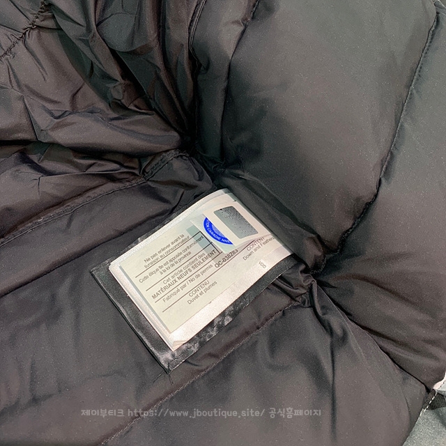 214830c694c66dbd5c4d4823cc630bf6_1703271126_5993.jpg 214830c694c66dbd5c4d4823cc630bf6_1703271126_5993.jpg