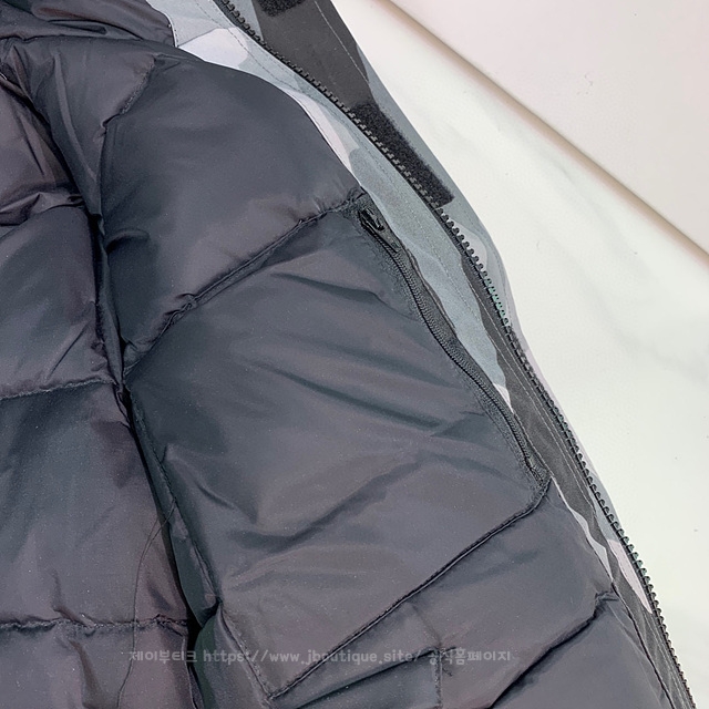 214830c694c66dbd5c4d4823cc630bf6_1703271126_8899.jpg 214830c694c66dbd5c4d4823cc630bf6_1703271126_8899.jpg