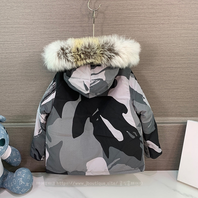 214830c694c66dbd5c4d4823cc630bf6_1703271127_2213.jpg 214830c694c66dbd5c4d4823cc630bf6_1703271127_2213.jpg