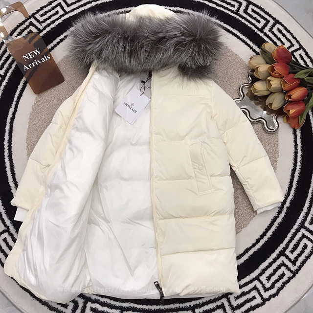 214830c694c66dbd5c4d4823cc630bf6_1703273285_2303.jpg 214830c694c66dbd5c4d4823cc630bf6_1703273285_2303.jpg