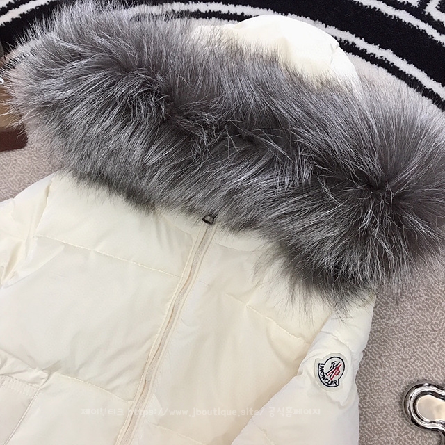 214830c694c66dbd5c4d4823cc630bf6_1703273286_0808.jpg 214830c694c66dbd5c4d4823cc630bf6_1703273286_0808.jpg