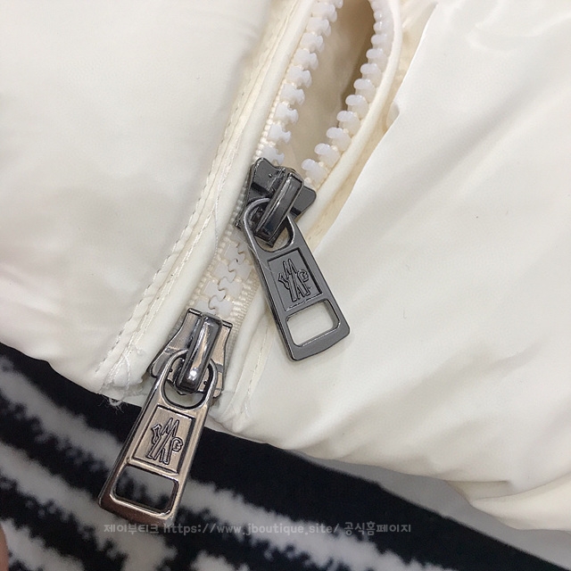 214830c694c66dbd5c4d4823cc630bf6_1703273286_63.jpg 214830c694c66dbd5c4d4823cc630bf6_1703273286_63.jpg