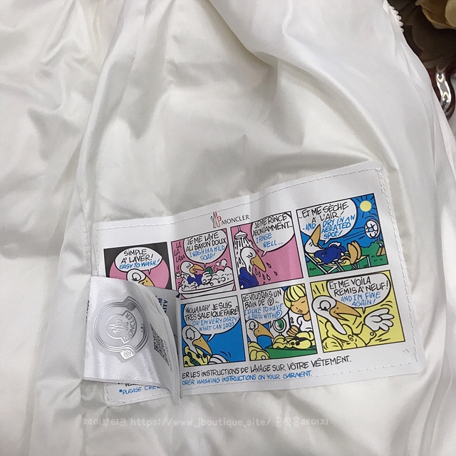 214830c694c66dbd5c4d4823cc630bf6_1703273287_442.jpg 214830c694c66dbd5c4d4823cc630bf6_1703273287_442.jpg