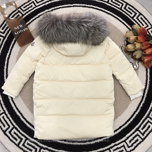 214830c694c66dbd5c4d4823cc630bf6_1703273287_7946.jpg 214830c694c66dbd5c4d4823cc630bf6_1703273287_7946.jpg