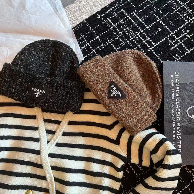 225d9765a57d8763641eaa009f8afe9e_1702991881_9683.jpg 225d9765a57d8763641eaa009f8afe9e_1702991881_9683.jpg