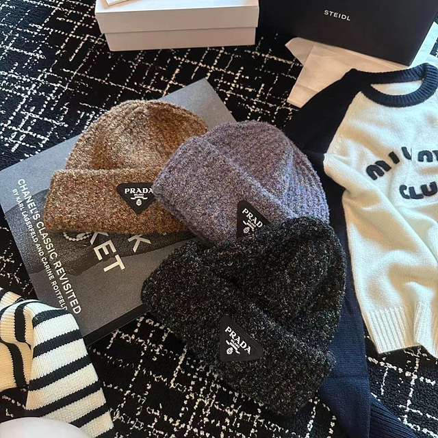 225d9765a57d8763641eaa009f8afe9e_1702991882_4576.jpg 225d9765a57d8763641eaa009f8afe9e_1702991882_4576.jpg