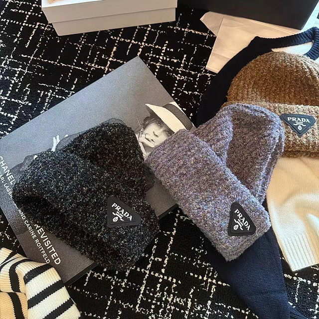 225d9765a57d8763641eaa009f8afe9e_1702991882_9094.jpg 225d9765a57d8763641eaa009f8afe9e_1702991882_9094.jpg