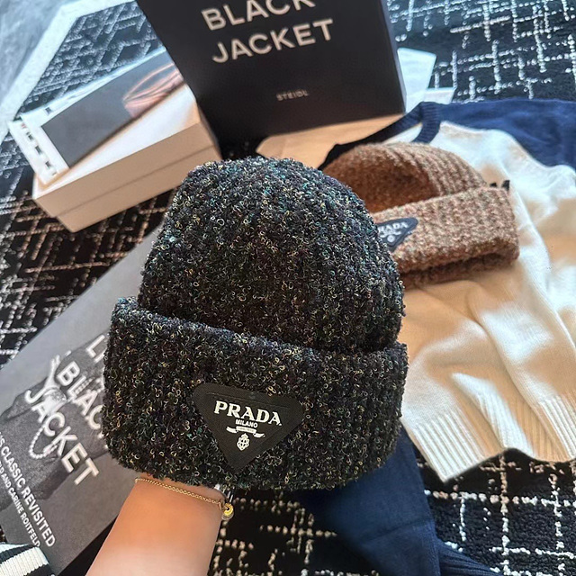 225d9765a57d8763641eaa009f8afe9e_1702991883_807.jpg 225d9765a57d8763641eaa009f8afe9e_1702991883_807.jpg