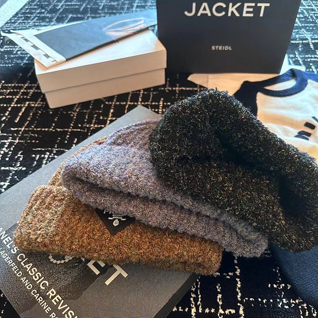 225d9765a57d8763641eaa009f8afe9e_1702991884_7235.jpg 225d9765a57d8763641eaa009f8afe9e_1702991884_7235.jpg