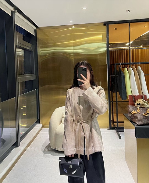 22def7d1f0666bf047adeee1d45b2401_1701955778_85.jpg 22def7d1f0666bf047adeee1d45b2401_1701955778_85.jpg