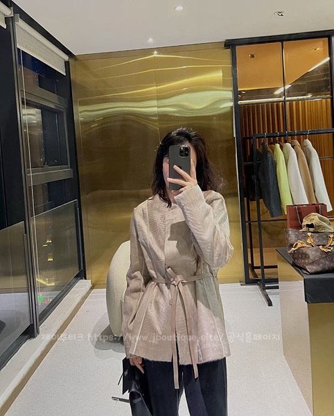 22def7d1f0666bf047adeee1d45b2401_1701955779_317.jpg 22def7d1f0666bf047adeee1d45b2401_1701955779_317.jpg