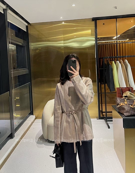 22def7d1f0666bf047adeee1d45b2401_1701955779_7813.jpg 22def7d1f0666bf047adeee1d45b2401_1701955779_7813.jpg