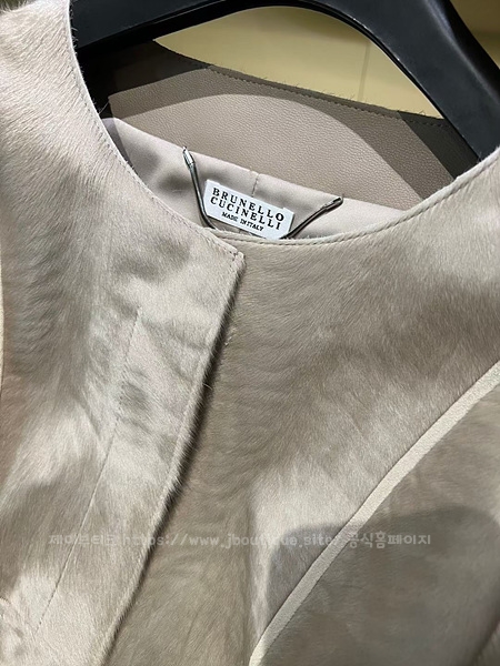 22def7d1f0666bf047adeee1d45b2401_1701955786_1499.jpg 22def7d1f0666bf047adeee1d45b2401_1701955786_1499.jpg