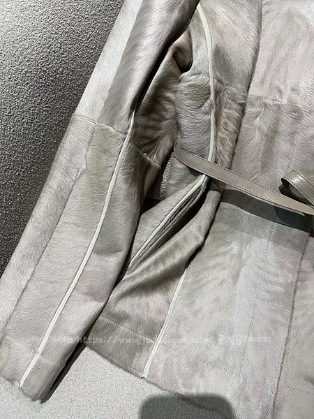 22def7d1f0666bf047adeee1d45b2401_1701955786_6253.jpg 22def7d1f0666bf047adeee1d45b2401_1701955786_6253.jpg