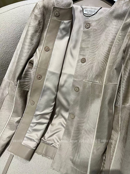 22def7d1f0666bf047adeee1d45b2401_1701955787_1896.jpg 22def7d1f0666bf047adeee1d45b2401_1701955787_1896.jpg