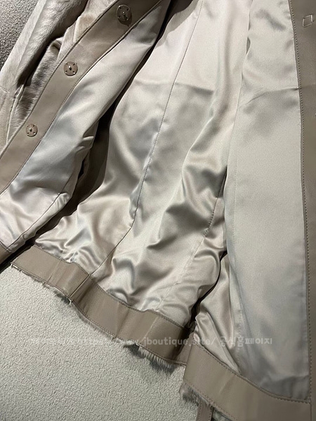 22def7d1f0666bf047adeee1d45b2401_1701955787_4367.jpg 22def7d1f0666bf047adeee1d45b2401_1701955787_4367.jpg