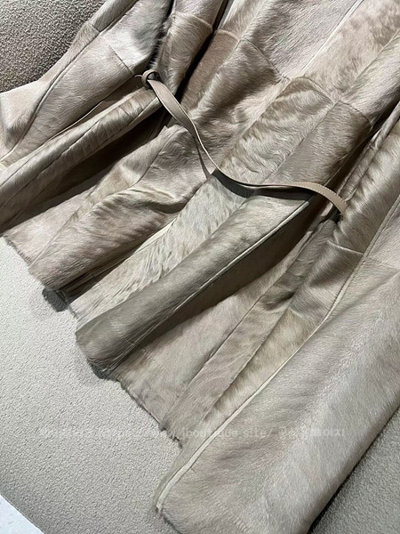 22def7d1f0666bf047adeee1d45b2401_1701955787_9419.jpg 22def7d1f0666bf047adeee1d45b2401_1701955787_9419.jpg