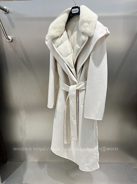 22def7d1f0666bf047adeee1d45b2401_1701956296_0116.jpg 22def7d1f0666bf047adeee1d45b2401_1701956296_0116.jpg