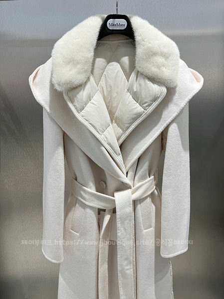 22def7d1f0666bf047adeee1d45b2401_1701956296_4998.jpg 22def7d1f0666bf047adeee1d45b2401_1701956296_4998.jpg