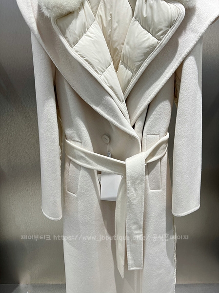 22def7d1f0666bf047adeee1d45b2401_1701956296_8043.jpg 22def7d1f0666bf047adeee1d45b2401_1701956296_8043.jpg