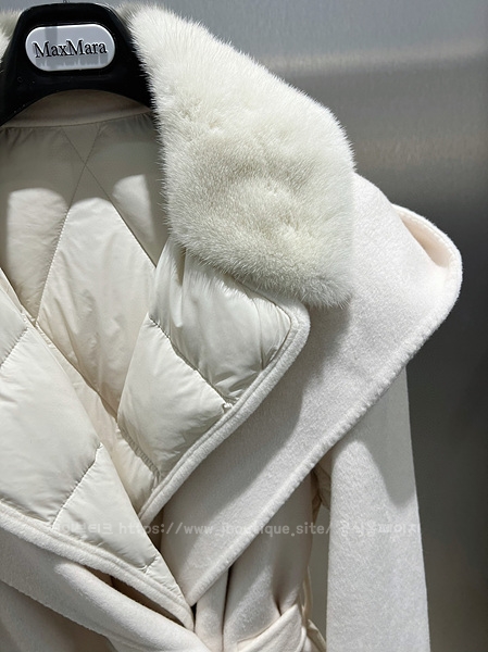 22def7d1f0666bf047adeee1d45b2401_1701956297_3446.jpg 22def7d1f0666bf047adeee1d45b2401_1701956297_3446.jpg