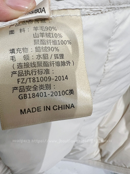 22def7d1f0666bf047adeee1d45b2401_1701956297_5884.jpg 22def7d1f0666bf047adeee1d45b2401_1701956297_5884.jpg