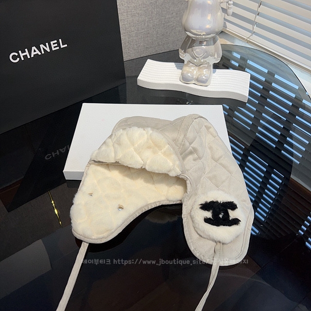 26853a34c428743566e60bec8012a1fc_1702549347_044.jpg 26853a34c428743566e60bec8012a1fc_1702549347_044.jpg