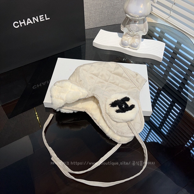 26853a34c428743566e60bec8012a1fc_1702549348_3474.jpg 26853a34c428743566e60bec8012a1fc_1702549348_3474.jpg