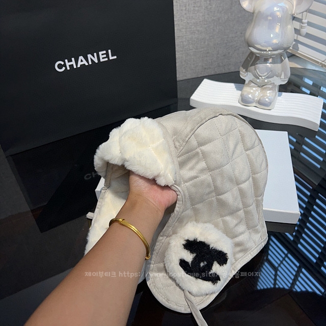 26853a34c428743566e60bec8012a1fc_1702549348_9881.jpg 26853a34c428743566e60bec8012a1fc_1702549348_9881.jpg