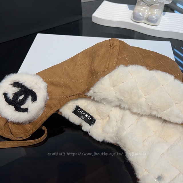 26853a34c428743566e60bec8012a1fc_1702549467_2979.jpg 26853a34c428743566e60bec8012a1fc_1702549467_2979.jpg