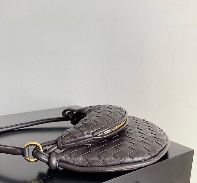 26853a34c428743566e60bec8012a1fc_1702557883_5527.jpg 26853a34c428743566e60bec8012a1fc_1702557883_5527.jpg