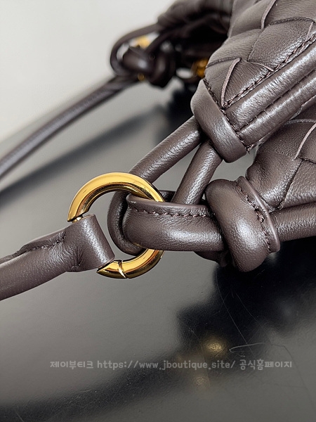 26853a34c428743566e60bec8012a1fc_1702557884_454.jpg 26853a34c428743566e60bec8012a1fc_1702557884_454.jpg