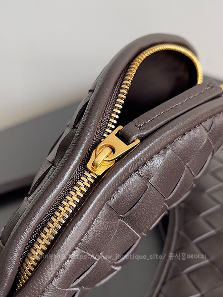 26853a34c428743566e60bec8012a1fc_1702557885_4038.jpg 26853a34c428743566e60bec8012a1fc_1702557885_4038.jpg