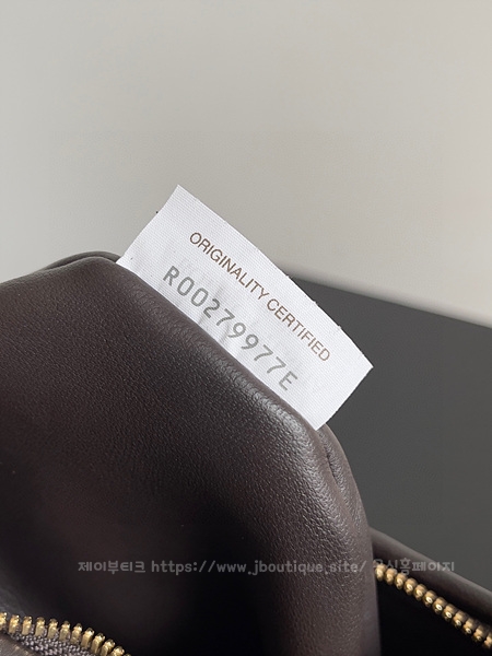 26853a34c428743566e60bec8012a1fc_1702557886_326.jpg 26853a34c428743566e60bec8012a1fc_1702557886_326.jpg