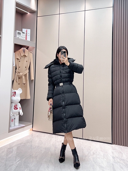 30288fbfce42bbf0aa7e6b87981f3ee6_1701944211_7443.jpg 30288fbfce42bbf0aa7e6b87981f3ee6_1701944211_7443.jpg