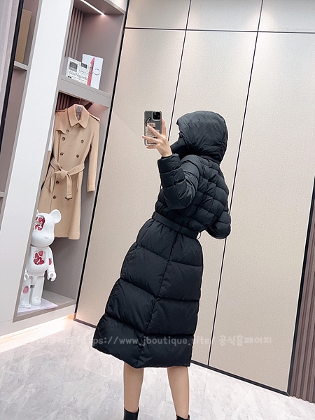 30288fbfce42bbf0aa7e6b87981f3ee6_1701944212_1443.jpg 30288fbfce42bbf0aa7e6b87981f3ee6_1701944212_1443.jpg