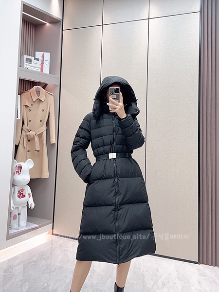 30288fbfce42bbf0aa7e6b87981f3ee6_1701944212_5223.jpg 30288fbfce42bbf0aa7e6b87981f3ee6_1701944212_5223.jpg