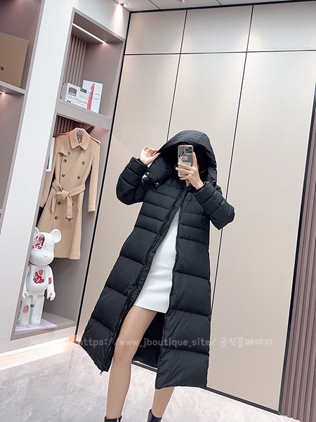 30288fbfce42bbf0aa7e6b87981f3ee6_1701944212_708.jpg 30288fbfce42bbf0aa7e6b87981f3ee6_1701944212_708.jpg