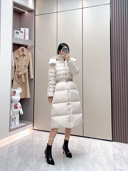 30288fbfce42bbf0aa7e6b87981f3ee6_1701944226_2266.jpg 30288fbfce42bbf0aa7e6b87981f3ee6_1701944226_2266.jpg