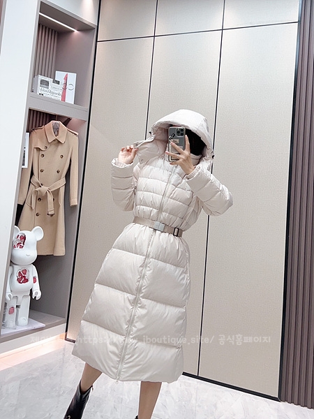 30288fbfce42bbf0aa7e6b87981f3ee6_1701944226_6322.jpg 30288fbfce42bbf0aa7e6b87981f3ee6_1701944226_6322.jpg