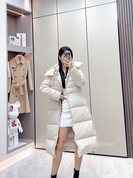 30288fbfce42bbf0aa7e6b87981f3ee6_1701944227_4186.jpg 30288fbfce42bbf0aa7e6b87981f3ee6_1701944227_4186.jpg