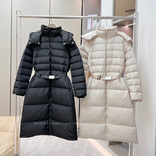 30288fbfce42bbf0aa7e6b87981f3ee6_1701944241_7423.jpg 30288fbfce42bbf0aa7e6b87981f3ee6_1701944241_7423.jpg