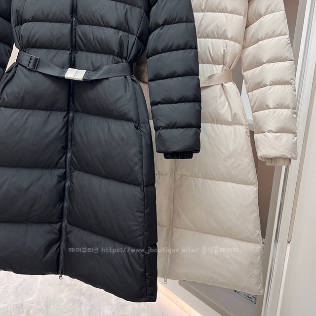 30288fbfce42bbf0aa7e6b87981f3ee6_1701944242_188.jpg 30288fbfce42bbf0aa7e6b87981f3ee6_1701944242_188.jpg